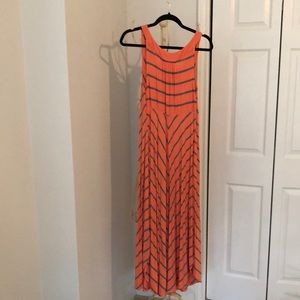 Women’s summer dresses